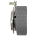 Timing Belt Tensioner for Daewoo Lanos (1997–2003) A15SMS