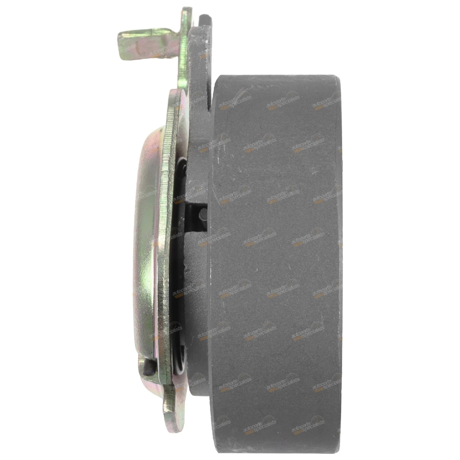 Timing Belt Tensioner for Daewoo Lanos (1997–2003) A15SMS