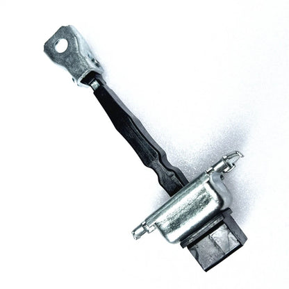 Front Door Limiter Hinge for Mitsubishi Pajero V73 (2000–2006) / IO (1998–2002)