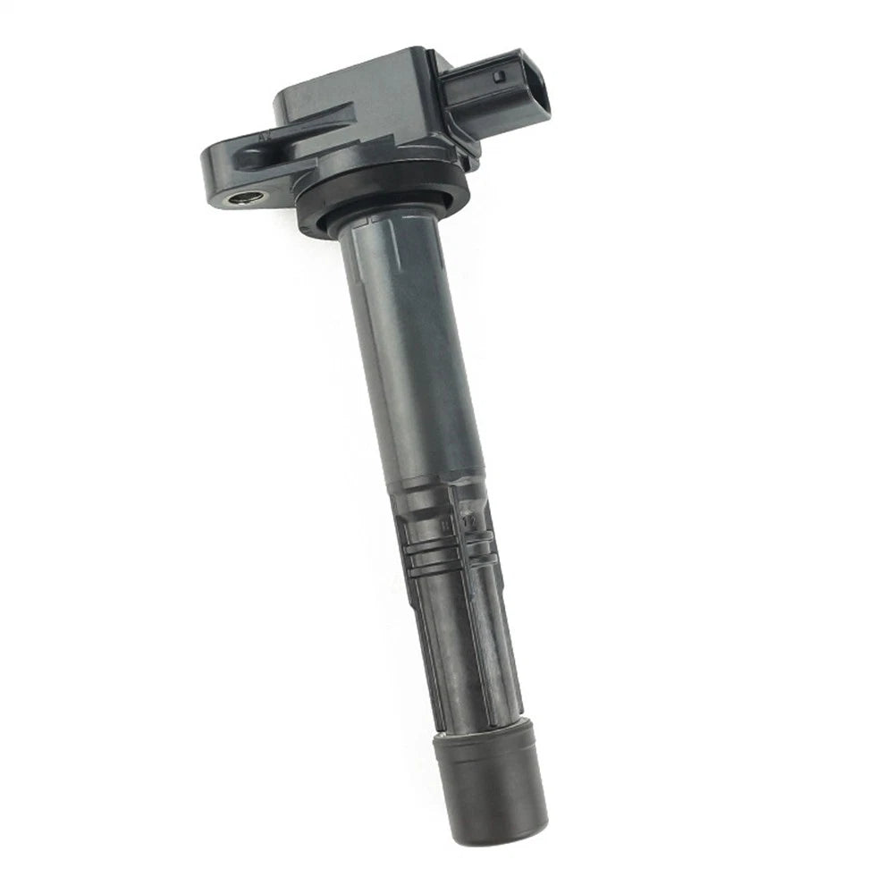 Ignition Coil for Honda Civic (2002–2011), CR-V (2002–2009), Element (2003–2011)