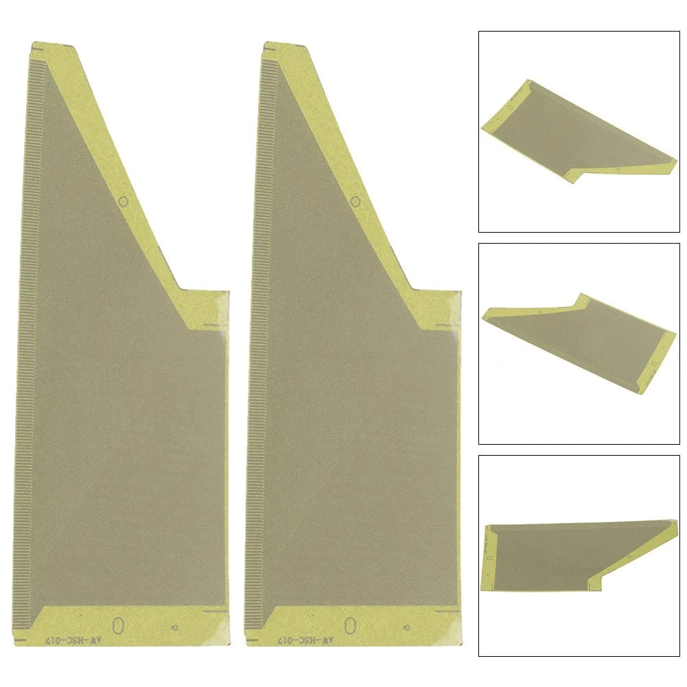 Repair Ribbon Cable for Astra G (2000–2004)