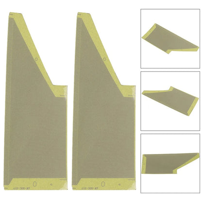 Repair Ribbon Cable for Astra G (2000–2004)