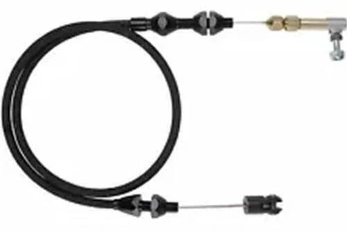 Throttle Cable for Ford GM Universal (24")