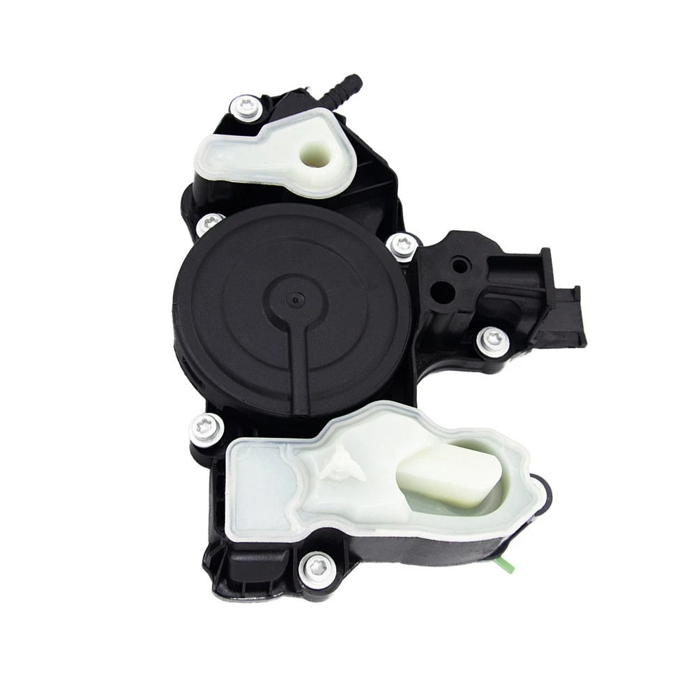 PCV Crankcase Ventilation Valve 06K103495AS 06K103495T for For Seat Exeo ST