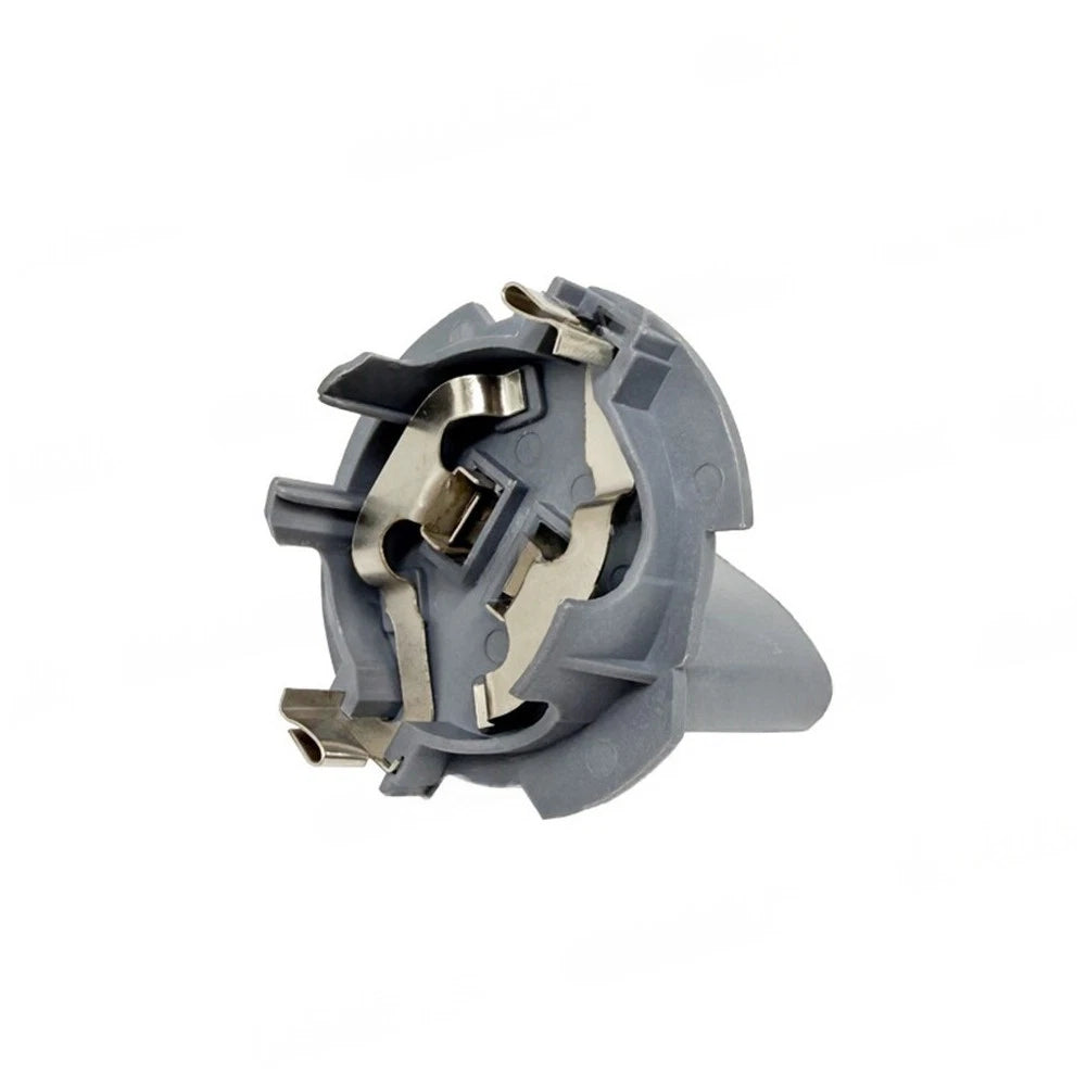 Bulb Socket for Volkswagen Golf GTI Jetta (2005–2010) 1T0941109