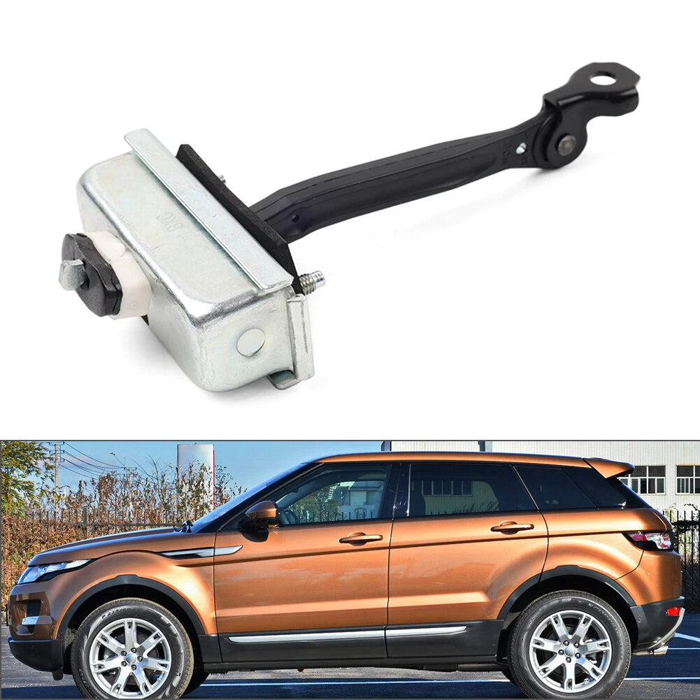 Rear Door Check Limiter Stopper For Land Rover Range Rover Evoque 2011-2019