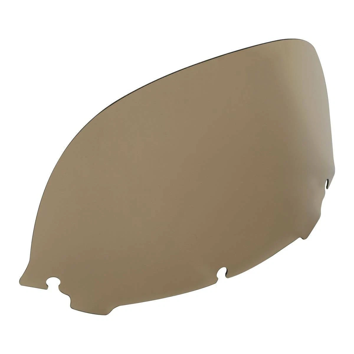 Windscreen Windshield for Harley Electra Glide (2014–2024)