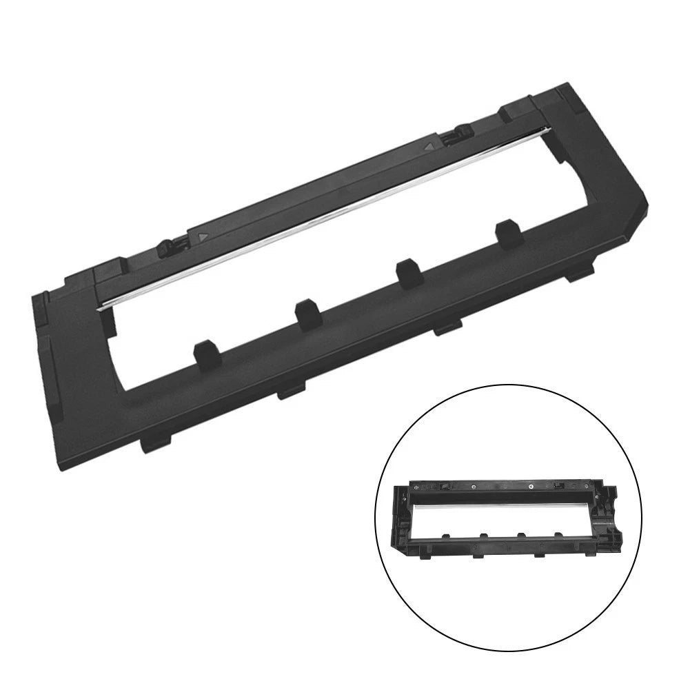 Main Brush Cover for Roborock Sweeping Robot (2018–2023)