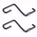 Engine Belt Retainer Right Hand for 1972-1979 (532)