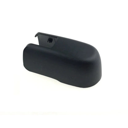 Rear Windshield Wiper Arm Nut Cover for Nissan Versa Note (2013–2020)