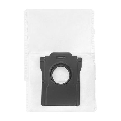 Dust Bags for DREAME X60 Max, Ultra, Complete, X60 Ultra, X60 Master