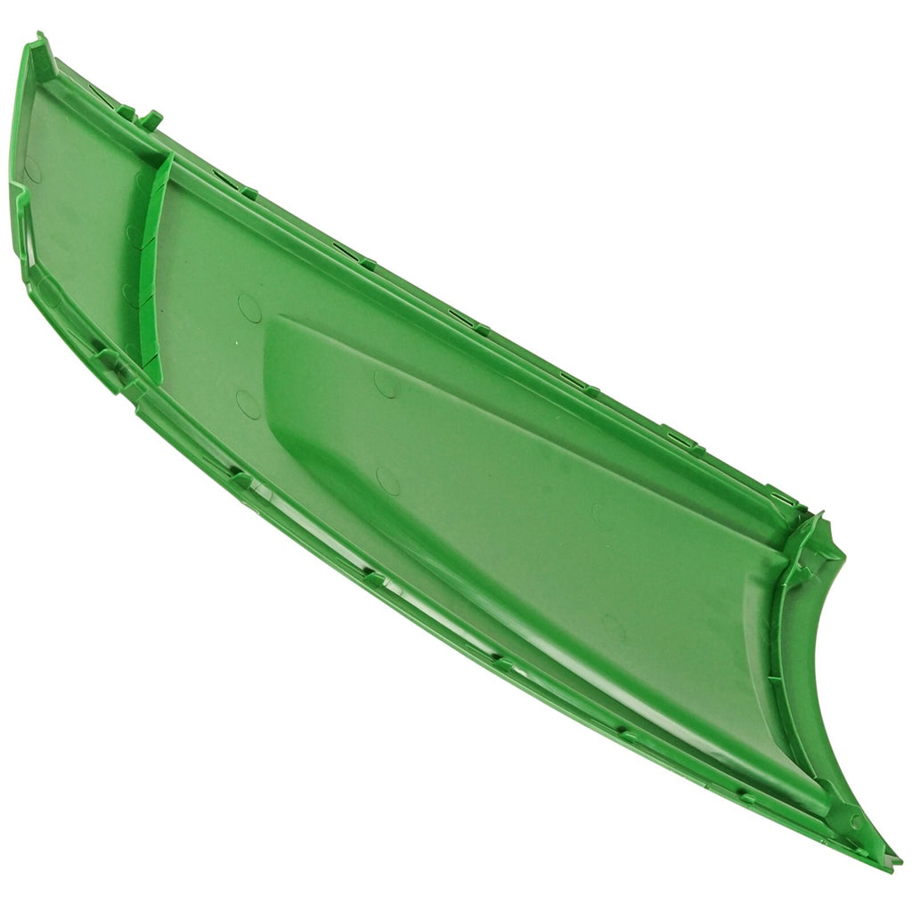 Center Hood Panel Replacement for John Deere X370 X380 X384 X390 (2008–2016)