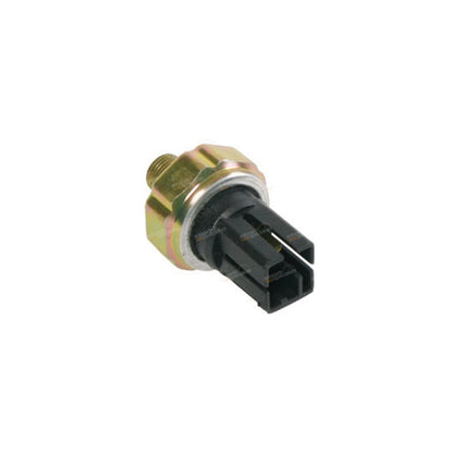 Oil Pressure Light Switch for Nissan Silvia SR20DE (1990–1999)