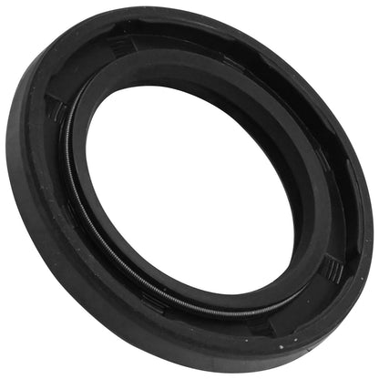 Swing Arm Dust Seal Replacement for Honda Foreman 500 TRX500 (2007–2009)