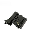 Forward Reverse Control Switch for Dayou 1812, 1816