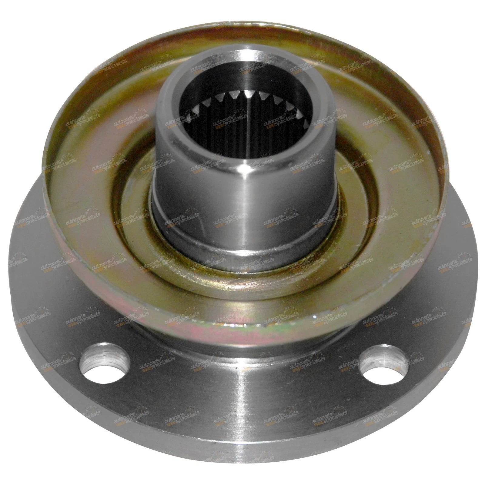 Rear Diff Flange Pinion for Hilux LN167R (1997–2001) 4X4