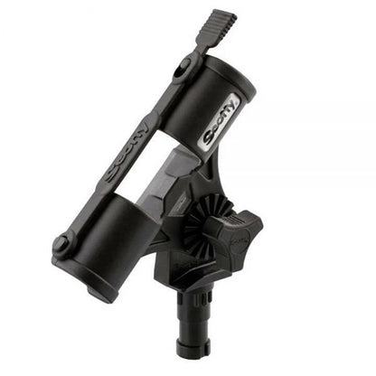 Fly Rod Holder for Scotty 0260 (Without Mount)