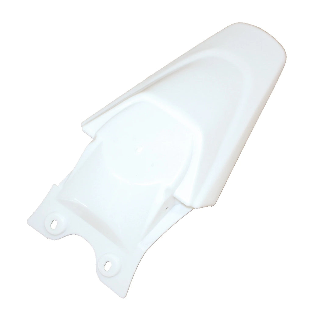 Rear Tail Mud Guard Fender for KLX110 (2003–2023)
