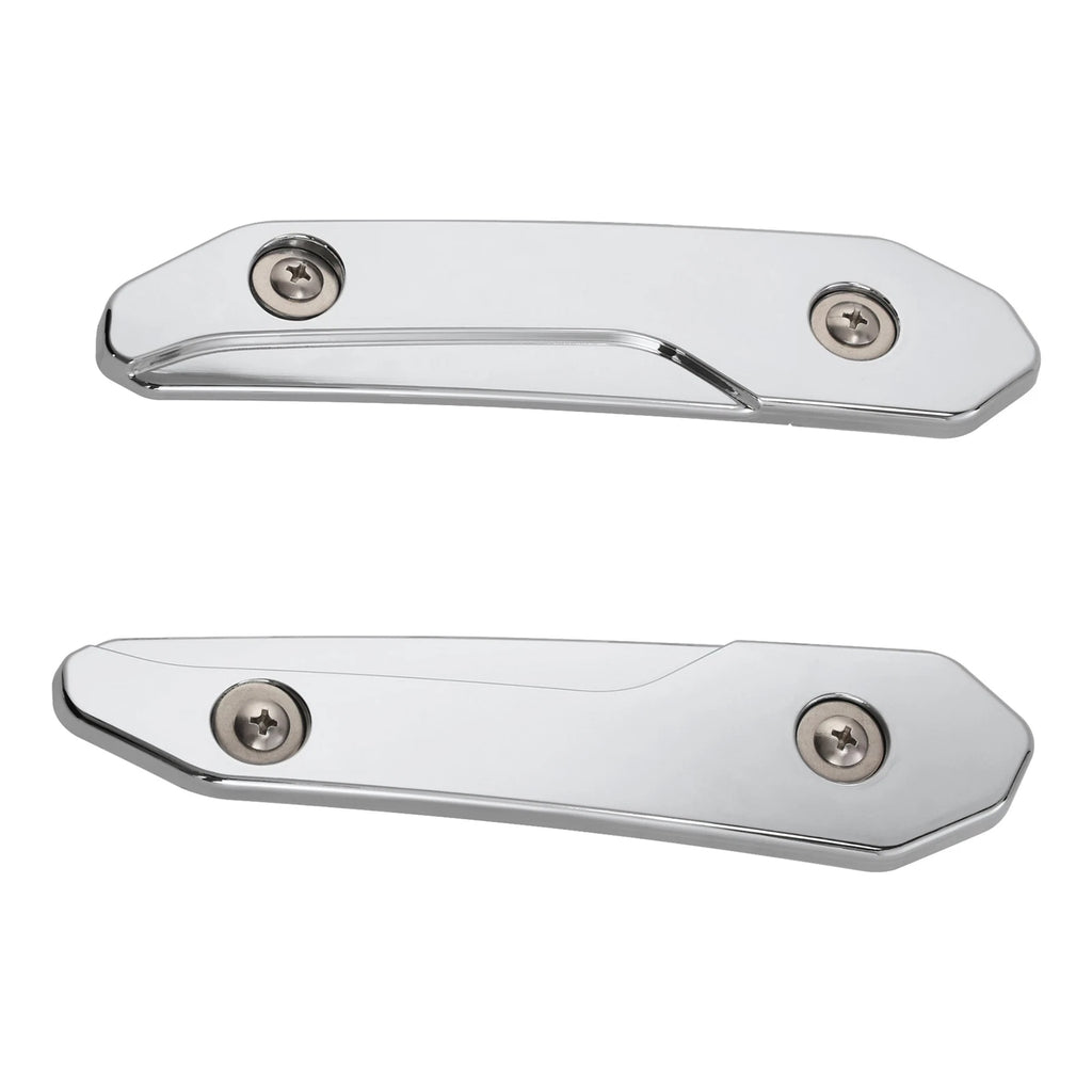 Windshield Side Trims for Harley CVO Road Glide FLTRXSE (2023–2026)