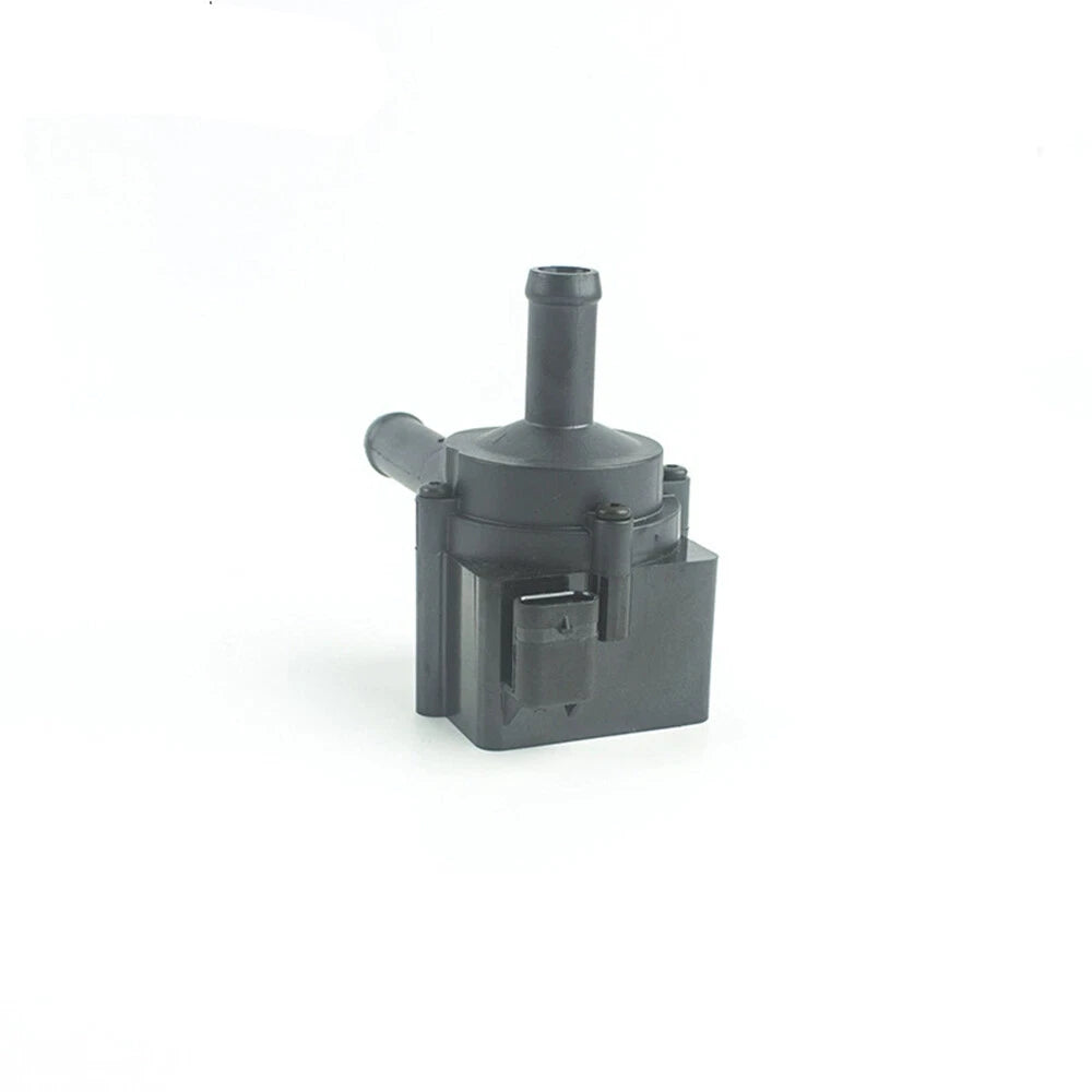 Cooling Additional Water Pump CM5G-8C419-AA for Ford C-Max Focus Mondeo Transit (2012–2019)