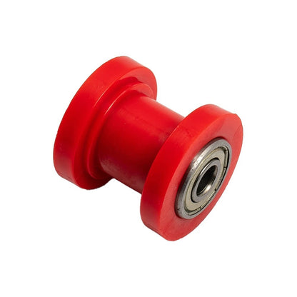 Bike Chain Roller for Transmission Belt Pulley Wheel
