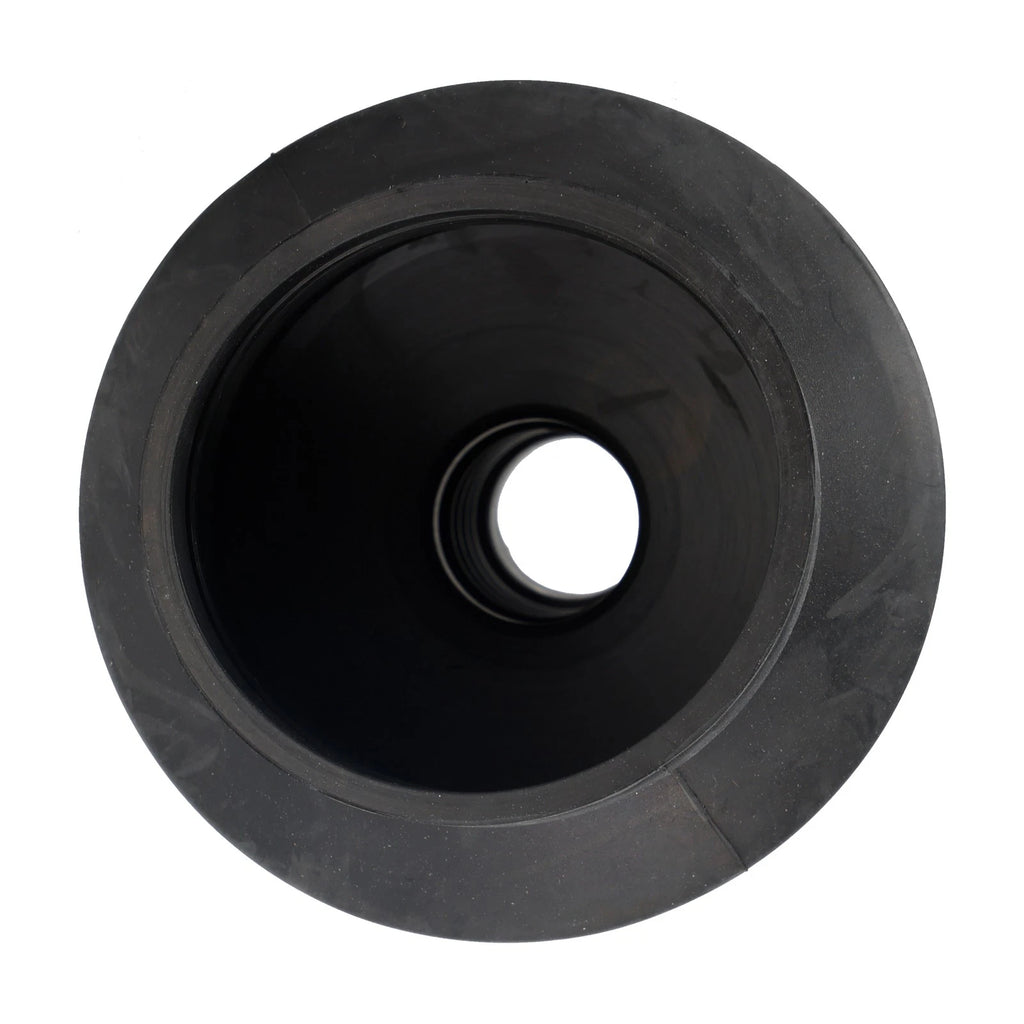 Dust Seal Boot for Suzuki LT-F 250 300 Quadrunner King Quad (1991–2002)