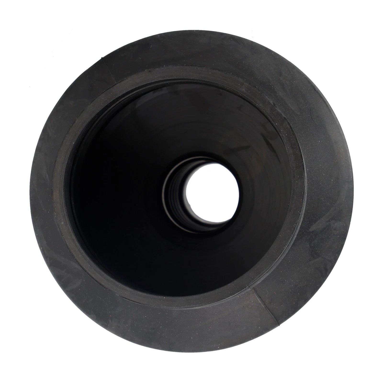 Dust Seal Boot for Suzuki LT-F 250 300 Quadrunner King Quad (1991–2002)
