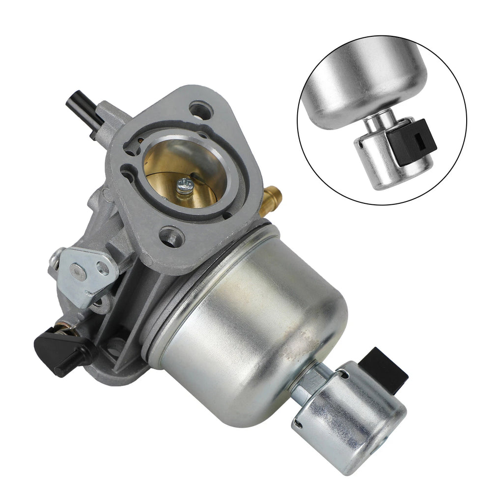 Carburetor Carb for Kawasaki FH580V, John Deere 235 (Fits 15004-7060 T9)