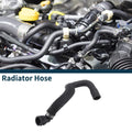 Radiator Heater Hose Replacement for BMW 528i 5 Series (2011–2016)