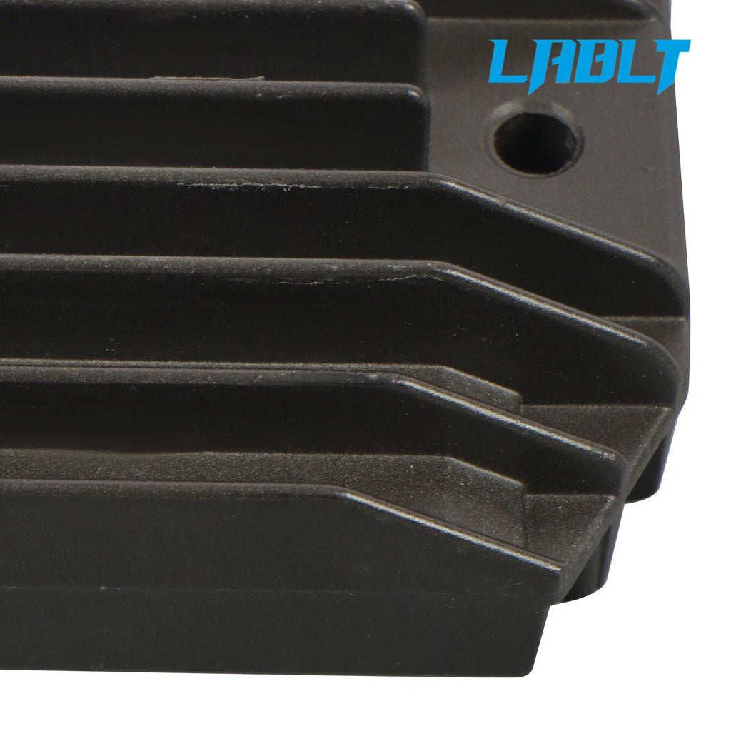Voltage Regulator Rectifier for Honda CBR600RR (2003–2006)