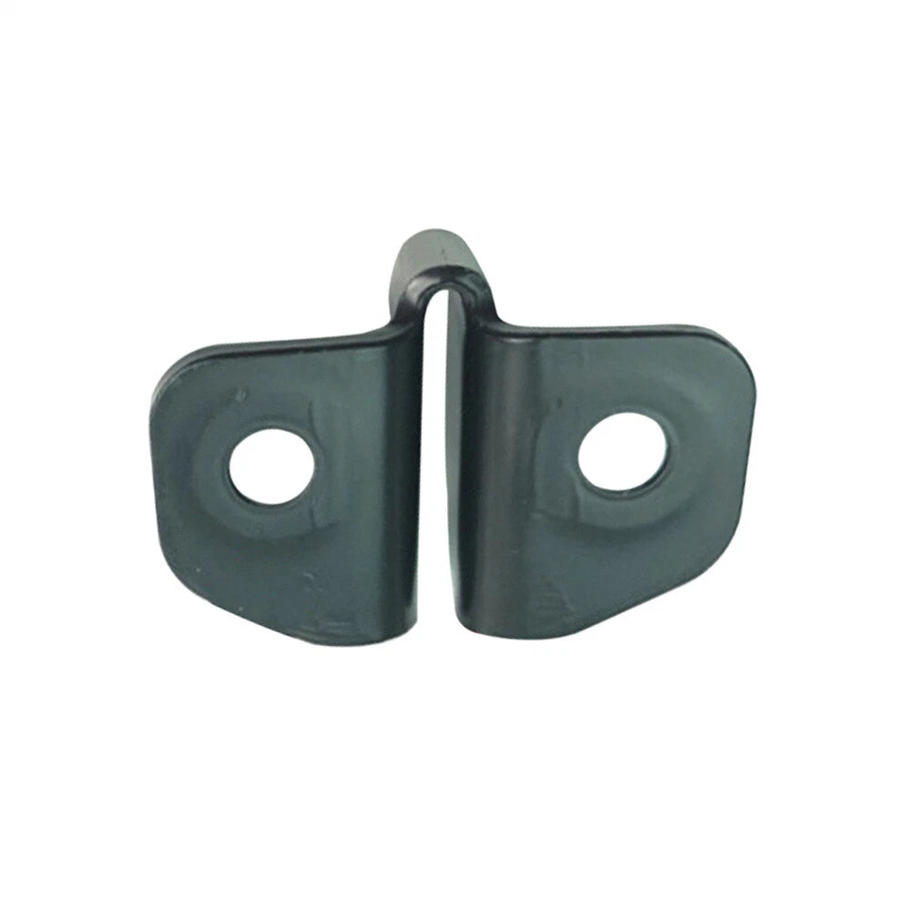 Tailgate Lock Stopper for Toyota RAV4 / Lexus GX (69461-60010)
