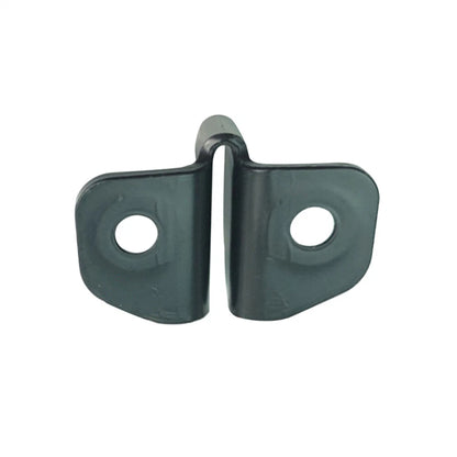 Tailgate Lock Stopper for Toyota RAV4 / Lexus GX (69461-60010)