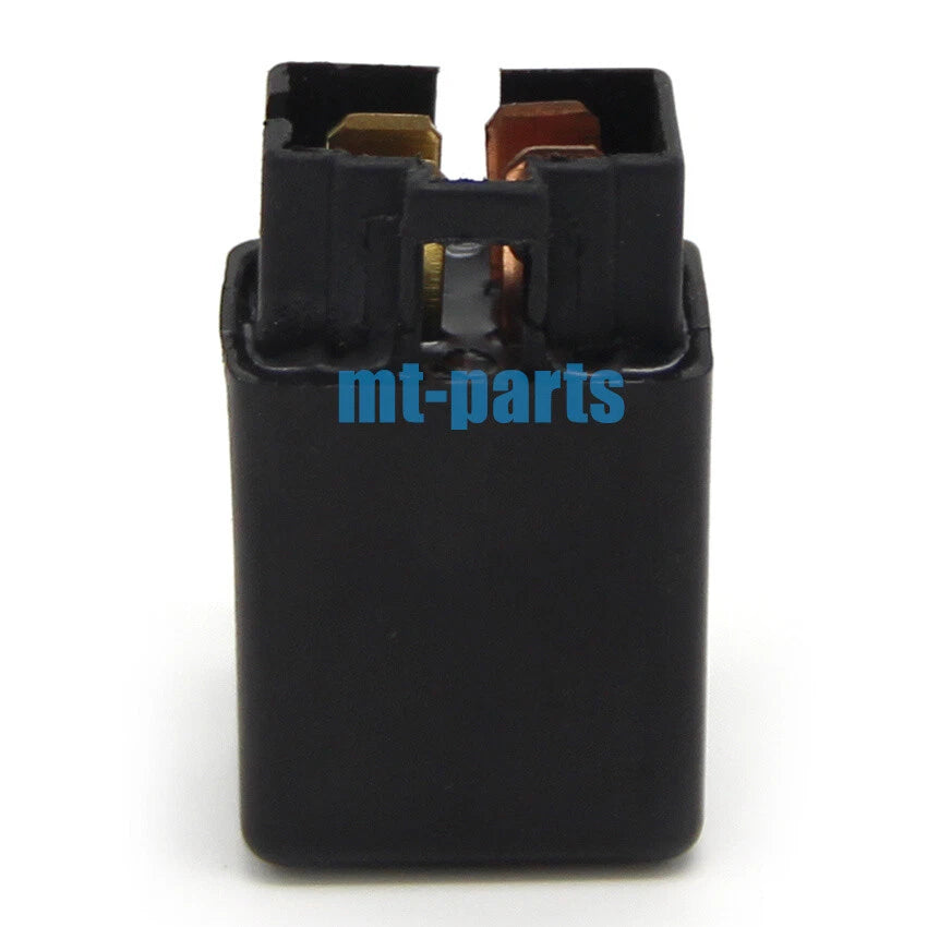 Turn Signal Relay for Suzuki VZ800 Marauder/Boulevard M50 (1997–2017)