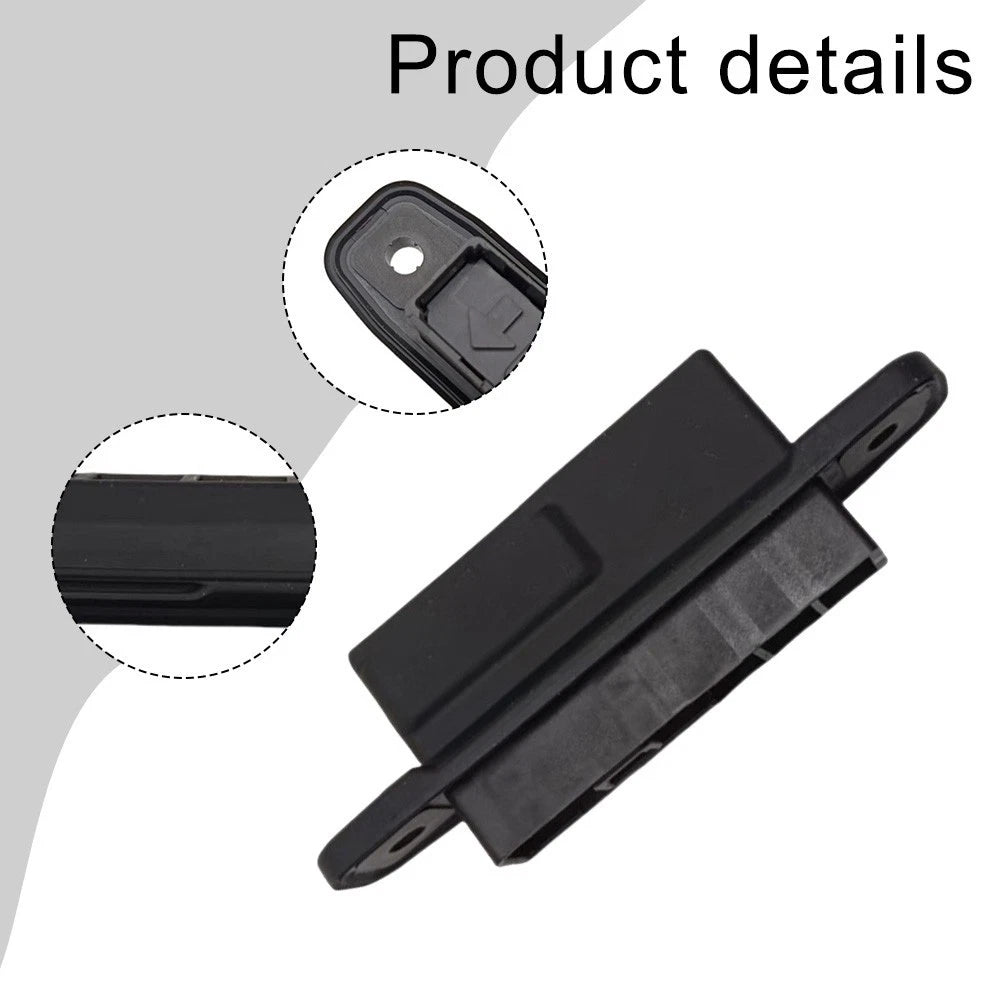 Rear Trunk Release Switch for Mazda 5 (2012–2015)