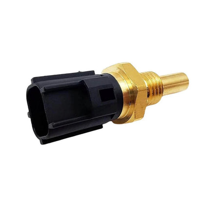 Thermo Sensor 804295T for Mercury Mariner 75HP-115HP Outboards (1990–2005)