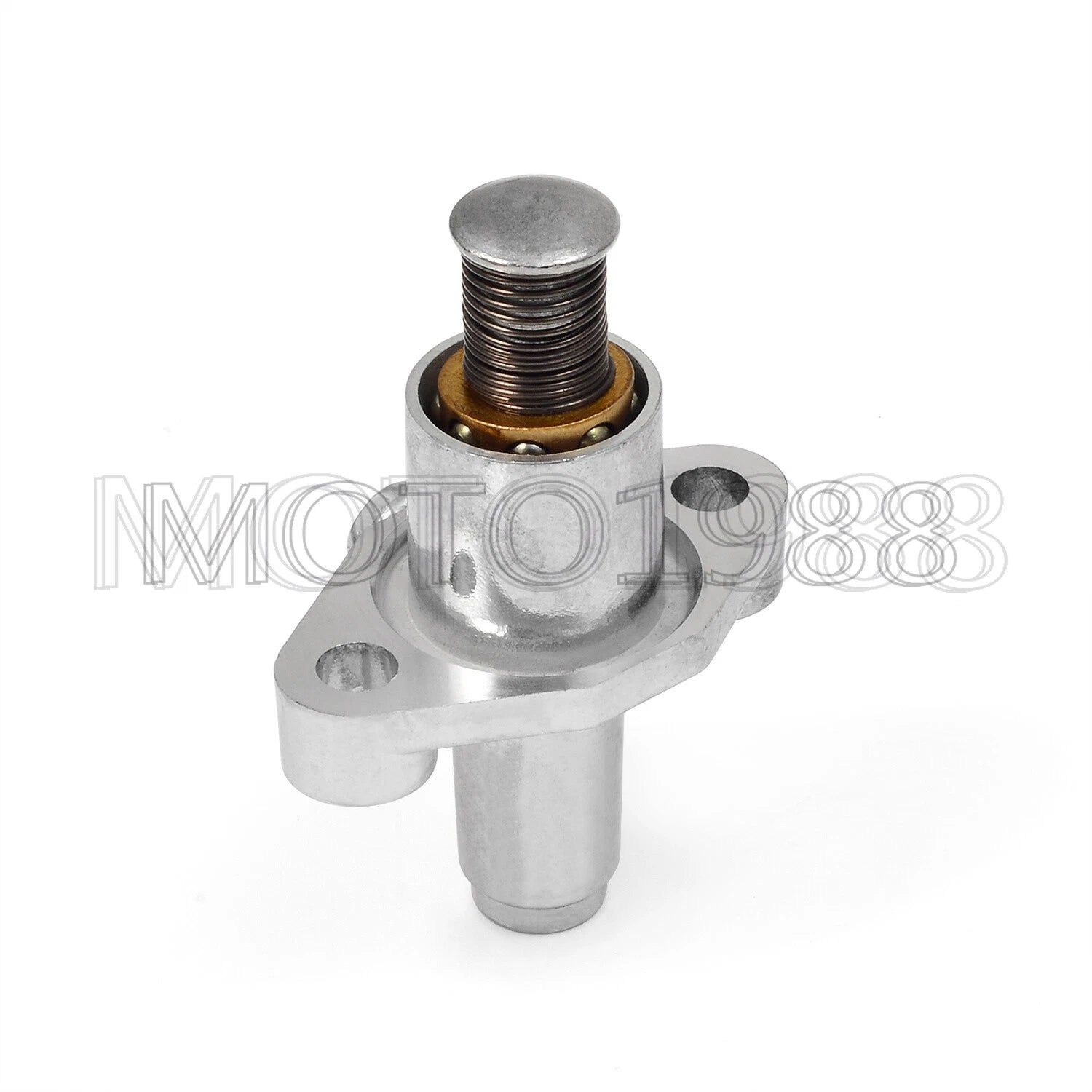 Cam Chain Tensioner for Kawasaki AN110, ZN1300, KZ1300, KZ250 (1979–1989)