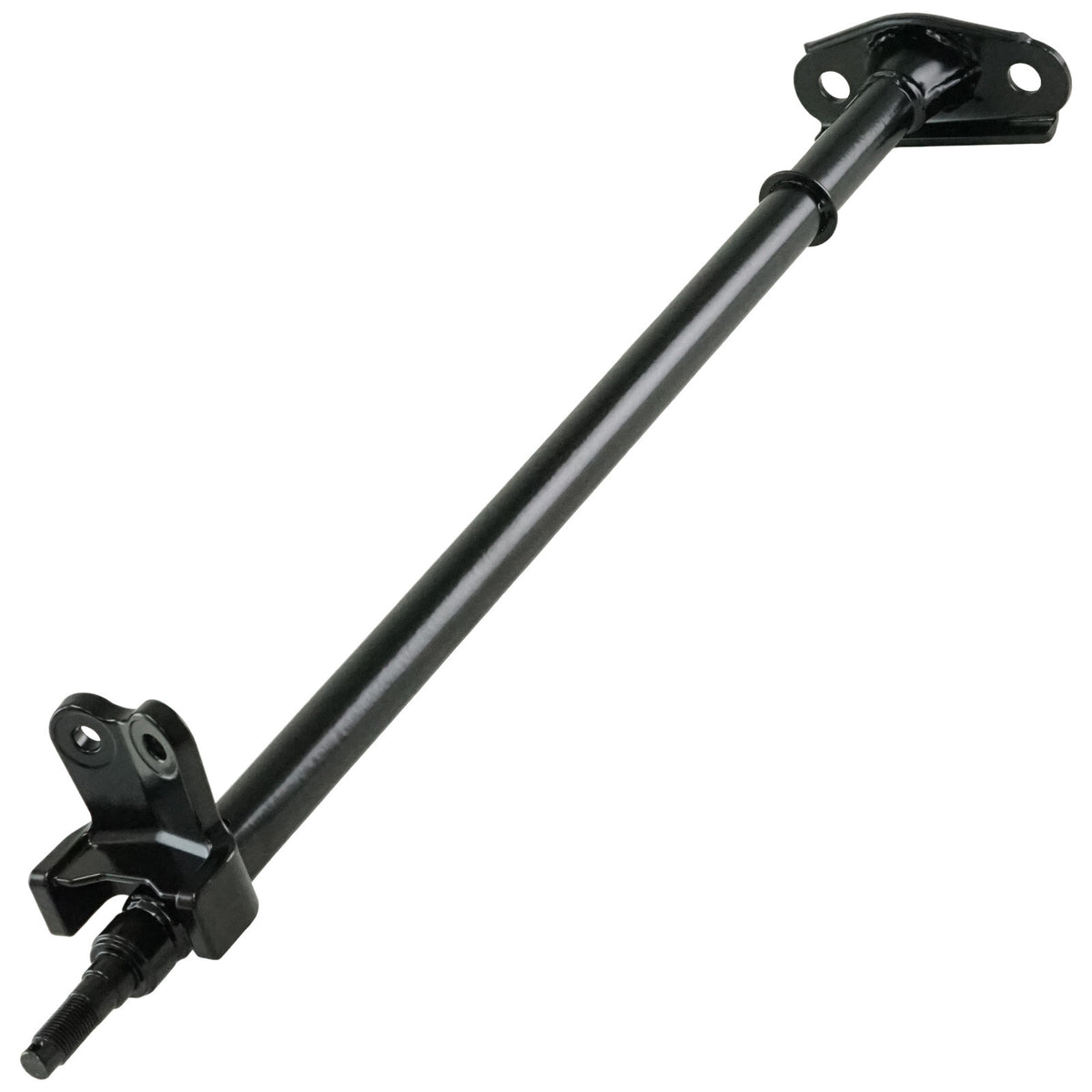 Steering Stem Shaft Replacement for Honda (2000–2009)