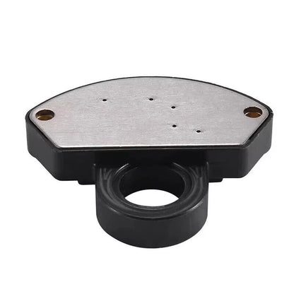 Ignition Control Module #30120-PM3-0050 For Honda Civic MK 3 1.3 / Concerto 1.4