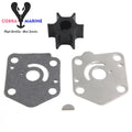 Water Pump Kit for Suzuki Outboard (17400-93951)