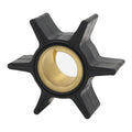 Water Pump Impeller for Johnson Engine Motors 14-35 HP 395289