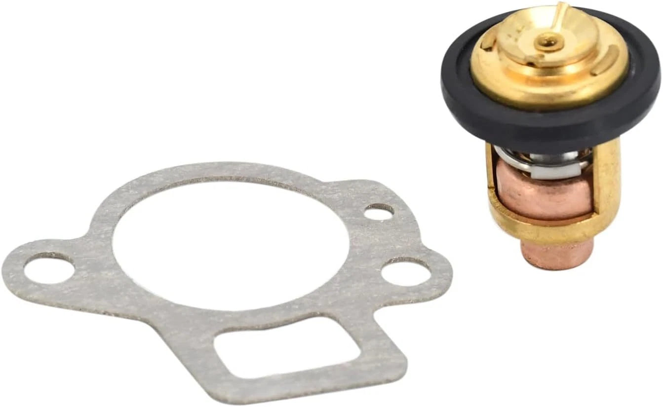 Outboard Thermostat Kit for Honda Marine BF 8-40hp (19300-ZW9-003)