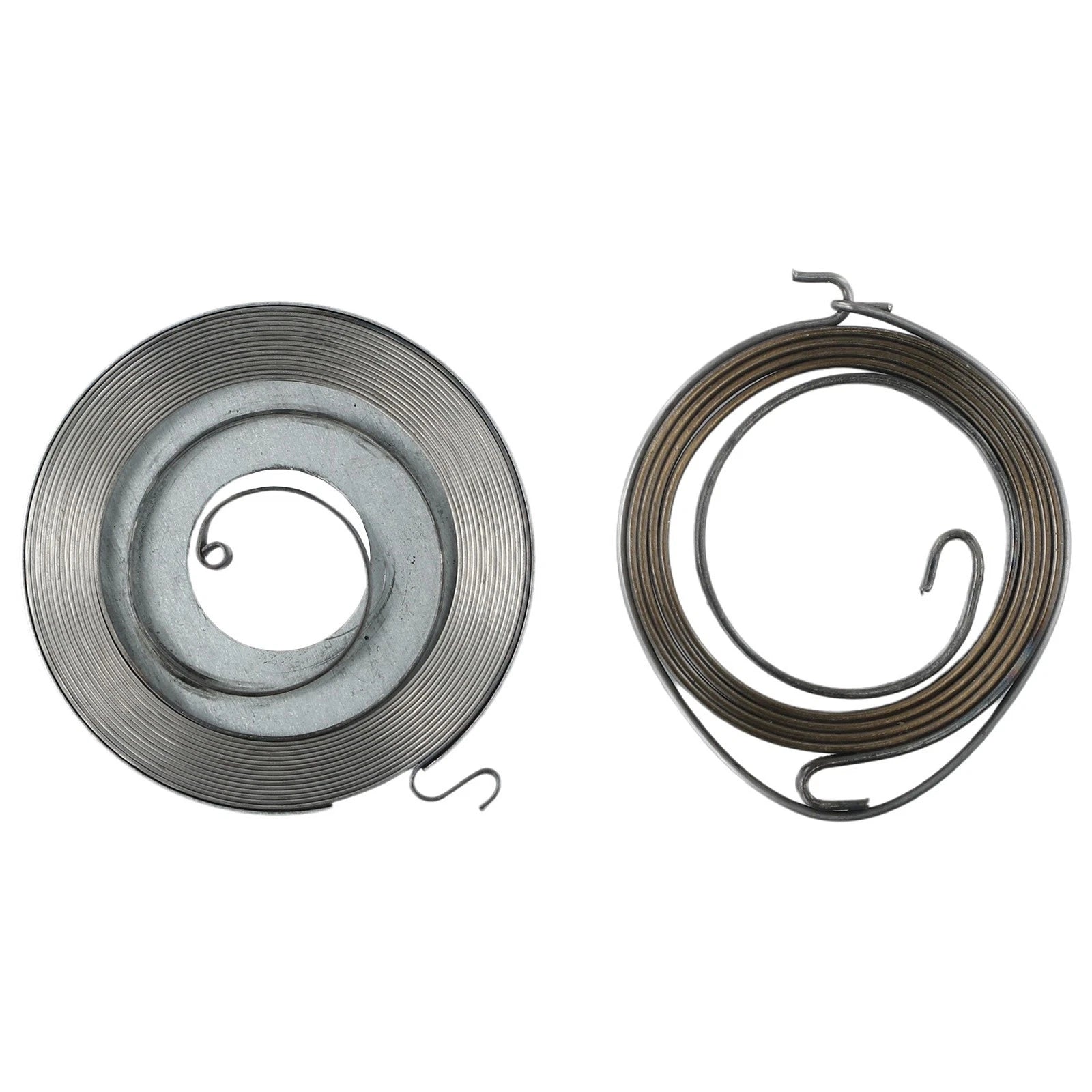 2X Rewind Spring for Petrol Chainsaw 5200 5800