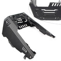Engine Protector Skid Plate Guard for Yamaha XSR 700 MT-07 (2016–2023)