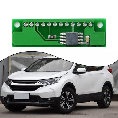 Anti Theft Device for Honda Immo Emulator (1999–2001)