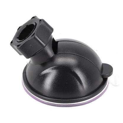 Suction Cup Mount for Nextbase Dash Cam (2010–2023)
