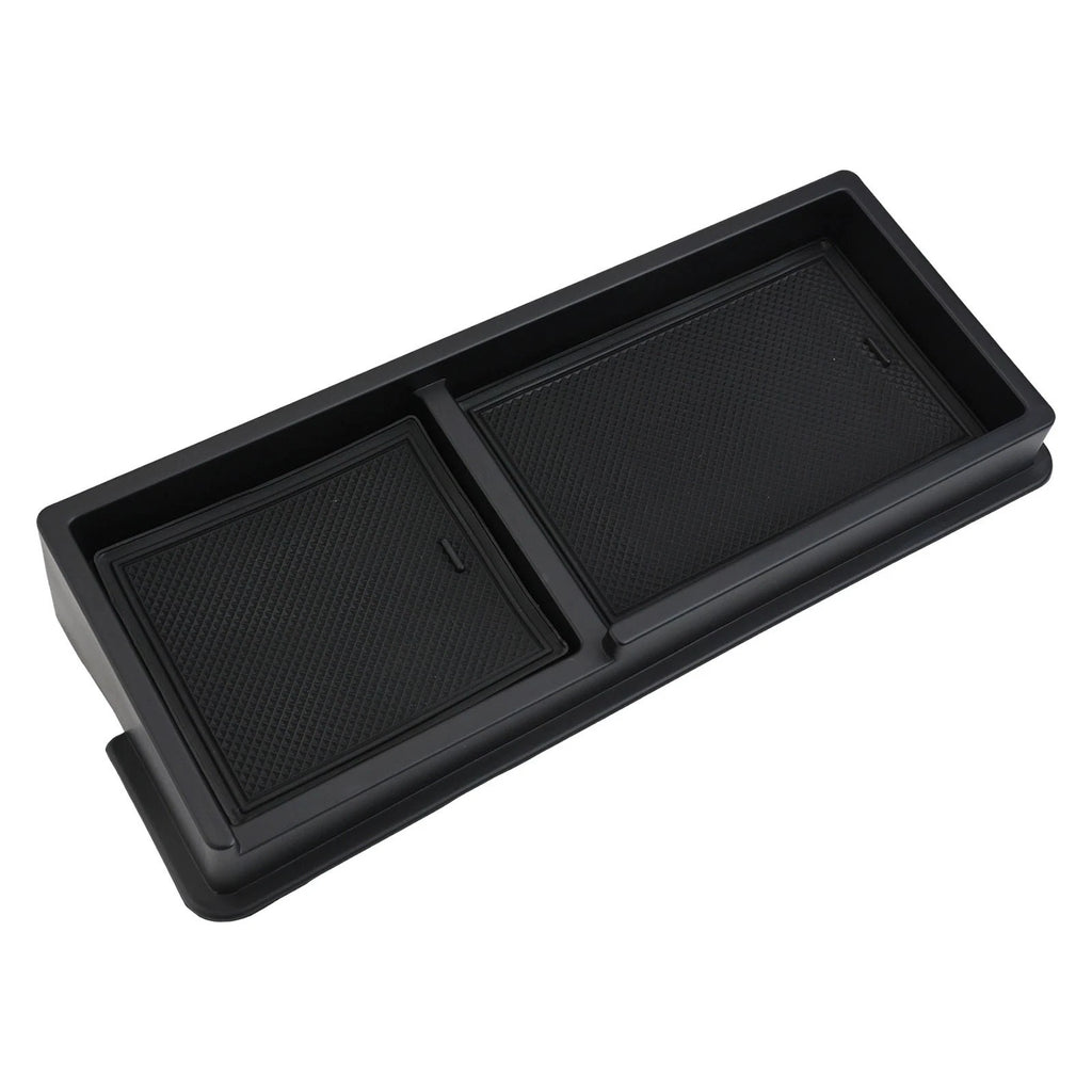 Navigation Rear Storage Solution for Mercedes V-Class W447 (2016–2020)