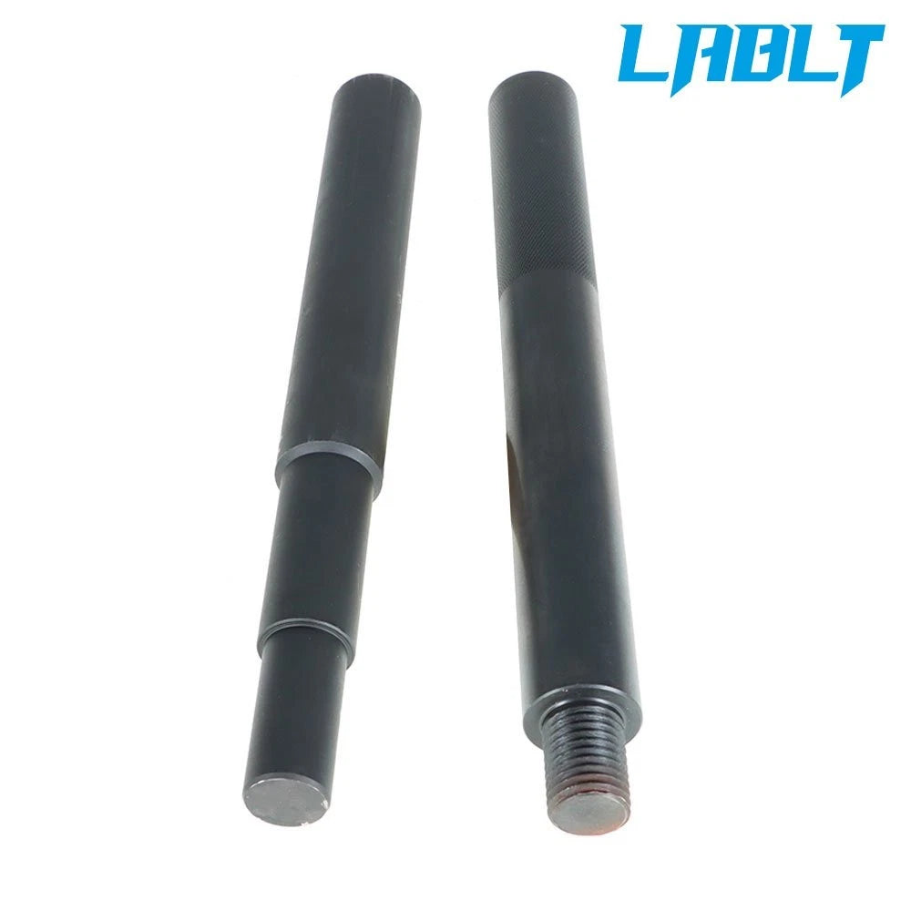 Gimbal Bearing Installer Tool Kit for Mercruiser Alpha