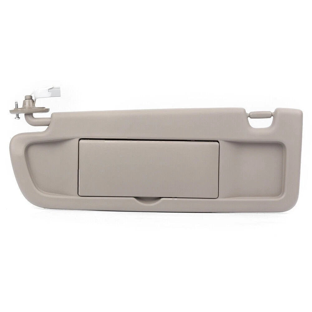 Sun Visor for Honda Civic (2006–2008) Front Left Side