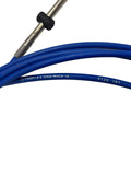 Marine Steering Cable 20' for Uflex MACH14