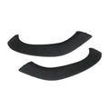 Front Rear Door Latch Interior Handle for